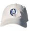 Toronto Maple Leafs Stealie Dad Hat