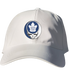 Toronto Maple Leafs Stealie Dad Hat