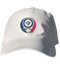 Winnipeg Jets Stealie Dad Hat