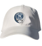 New York Yankees Stealie Dad Hat