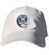 New York Yankees Stealie Dad Hat