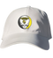 Randolph Macon Stealie Dad Hat