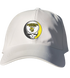Randolph Macon Stealie Dad Hat