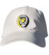Bryn Mawr Stealie Dad Hat