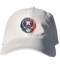 Houston Astros Crystal Stealie Stealie Dad Hat