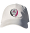 New Mexico State Stealie Dad Hat