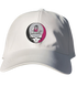 New Mexico State Stealie Dad Hat