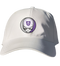Stonehill College Stealie Dad Hat