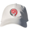 Detroit Red Wings Stealie Dad Hat