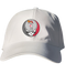 Nebraska Stealie Dad Hat