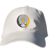 Idaho Stealie Dad Hat