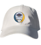 UC Santa Barbara Stealie Dad Hat