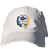 UC Santa Barbara Stealie Dad Hat