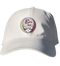 Earlham College Stealie Dad Hat