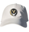 Vanderbilt Stealie Dad Hat