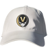 Vanderbilt Stealie Dad Hat