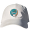 Coastal Carolina Stealie Dad Hat