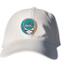 Coastal Carolina Stealie Dad Hat