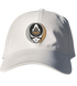 Purdue Stealie Dad Hat