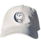 Hillsdale College Stealie Dad Hat