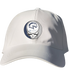 Hillsdale College Stealie Dad Hat
