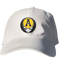 Appalachian State Stealie Dad Hat