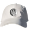 San Antonio Spurs Stealie Dad Hat
