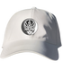 San Antonio Spurs Stealie Dad Hat
