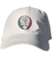Eastern Kentucky Stealie Dad Hat