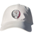 Eastern Kentucky Stealie Dad Hat