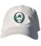 Tulane Stealie Dad Hat