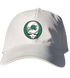 Tulane Stealie Dad Hat
