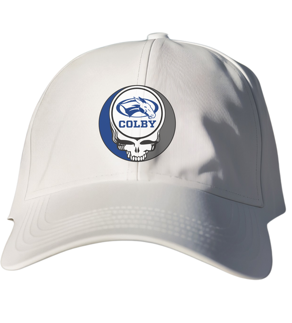Colby Stealie Dad Hat