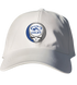 Colby Stealie Dad Hat
