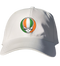 Côte d’Ivoire FIFA World Cup Stealie Dad Hat