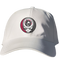 Lenoir Rhyne Stealie Dad Hat