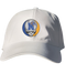 Memphis Stealie Dad Hat