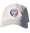 St Francis Stealie Dad Hat