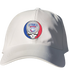 St Francis Stealie Dad Hat