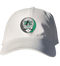 York Lax Stealie Dad Hat