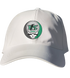 York Lax Stealie Dad Hat