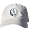 Old Dominion University Stealie Dad Hat