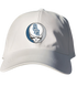 Old Dominion University Stealie Dad Hat