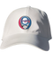 Atlanta Braves Stealie Dad Hat