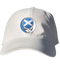 Scotland FIFA World Cup Stealie Dad Hat