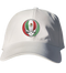 Mexico FIFA World Cup Stealie Dad Hat