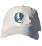 Dallas Mavericks Stealie Dad Hat