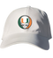 University of Miami Stealie Dad Hat