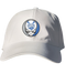CNU Lacrosse Stealie Dad Hat