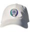Charlotte Hornets Stealie Dad Hat